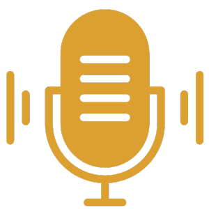 Voice Recording