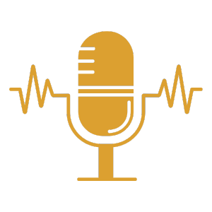 Live Recording